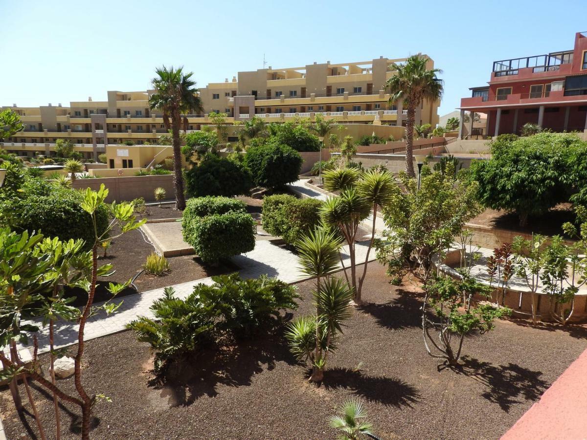 Cm 2 Bd Appartment Near The Sea 엘메다노 외부 사진